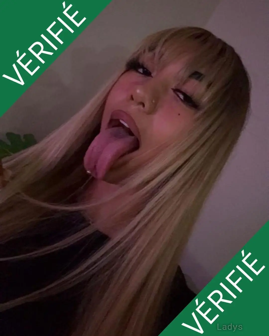 Eva, 23 years latina escorts girl, height 173 sm, Weight 52 kg, listcrawler Bologna