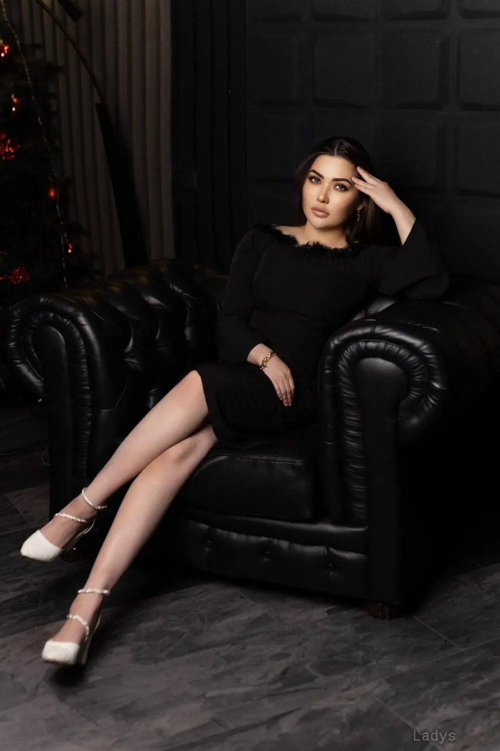 Felis, 25 years latina escorts girl, height 170 sm, Weight  kg, listcrawler Bologna