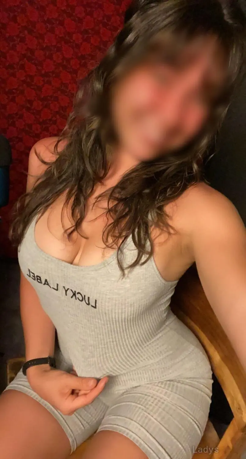 Morgane, 26 years latina escorts girl, height 170 sm, Weight kg, listcrawler Bordeaux