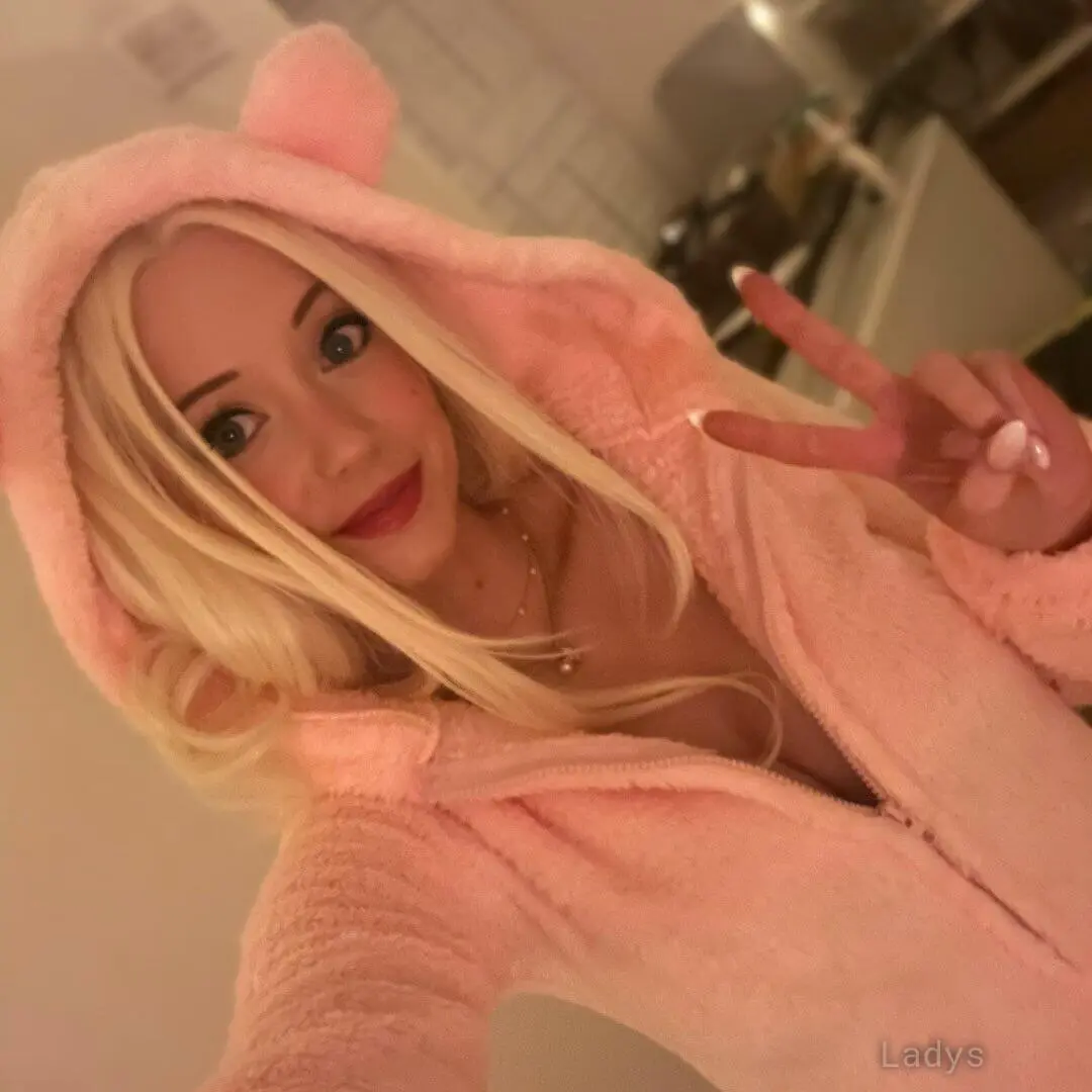 Honeybellex, 27 years latina escorts girl, height 156 sm, Weight 51 kg, listcrawler Boston