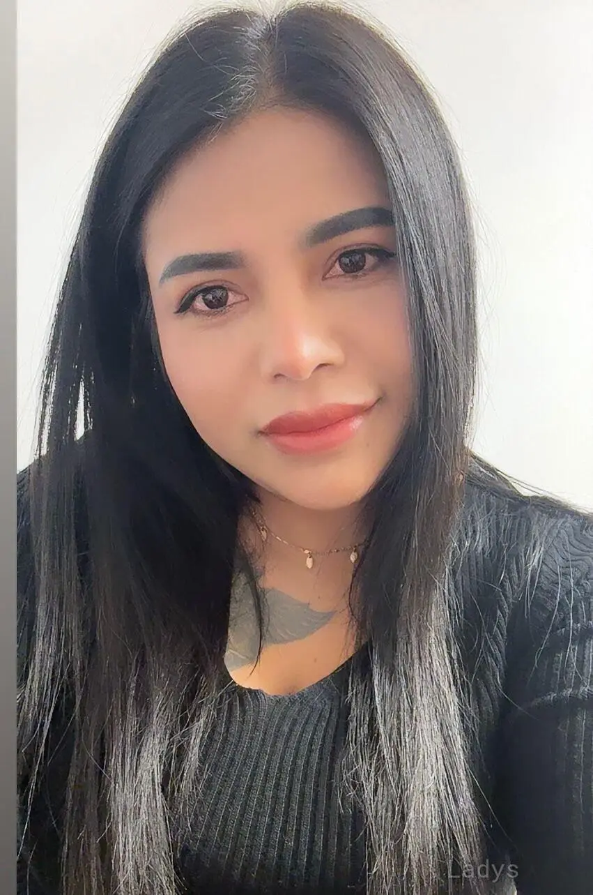 Tina Thai massage Nuru Professional,  years latina escorts girl, height  sm, Weight  kg, listcrawler Bratislava
