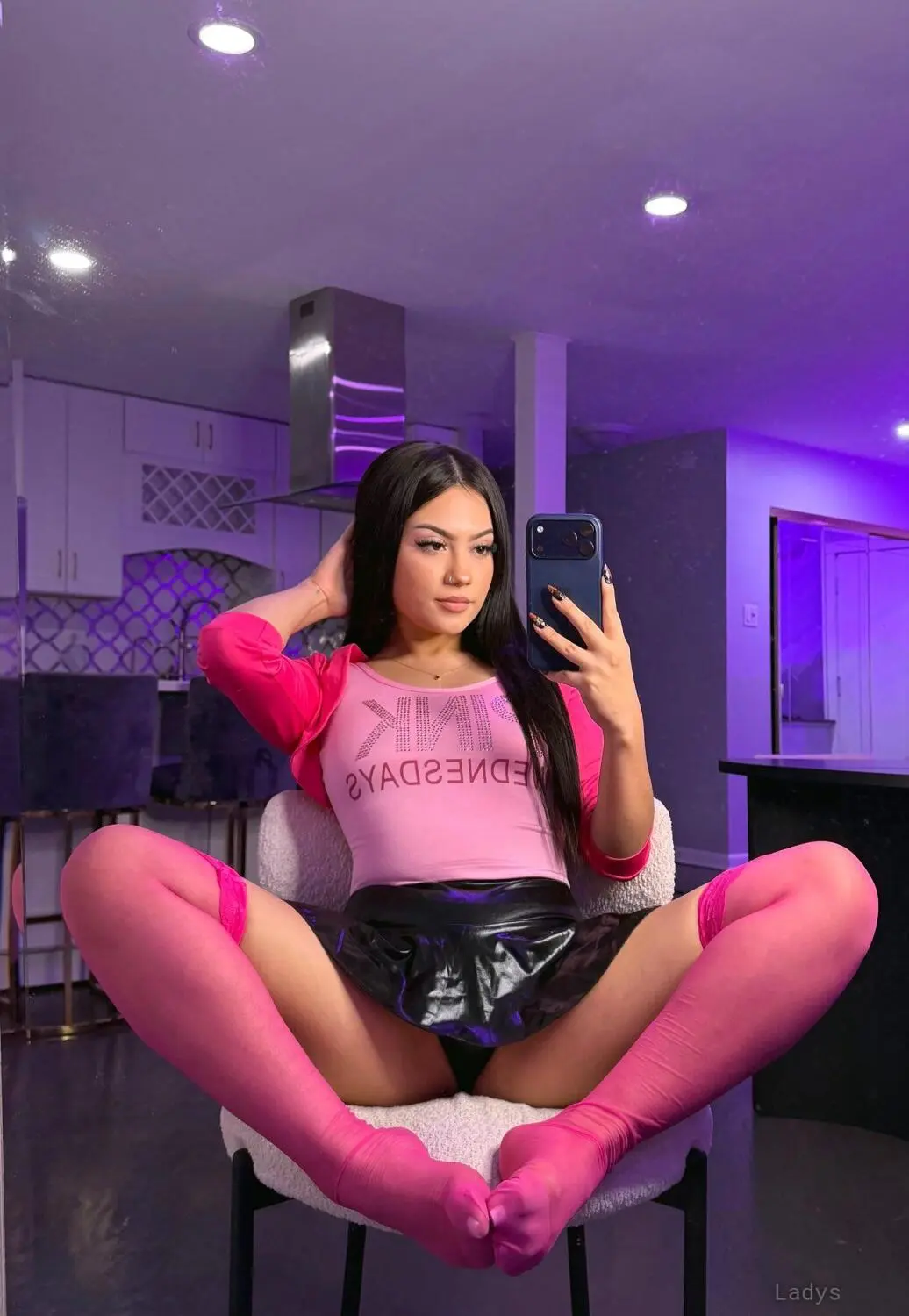 Maëlys, 27 years latina escorts girl, height 160 sm, Weight 51 kg, listcrawler Brest