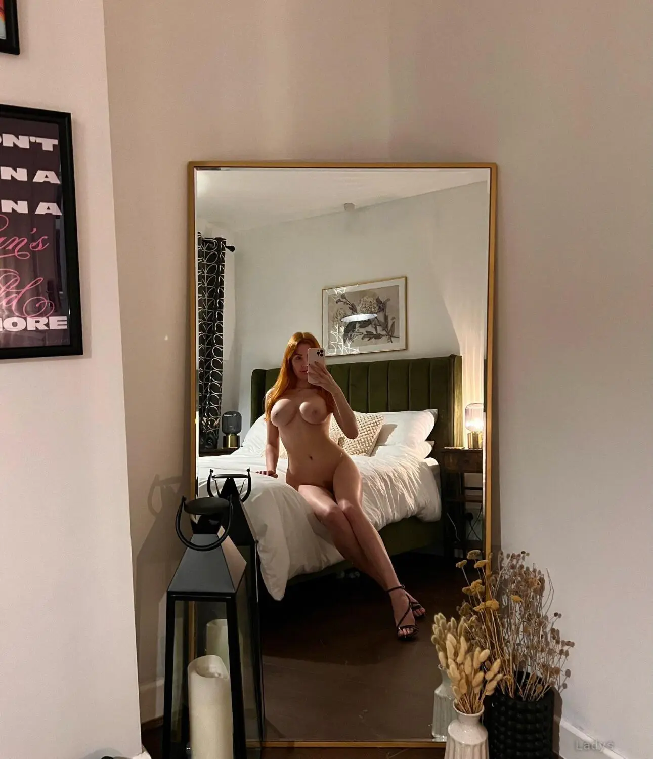 Brittany, 24 years sexy hot local Brisbane excorts girl, height 180 sm, Weight 50 kg