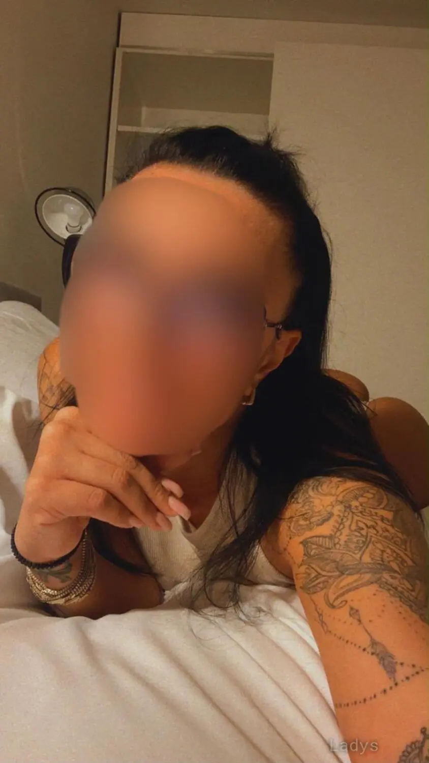 Clara,  years latina escorts girl, height 170 sm, Weight  kg, listcrawler Bucharest