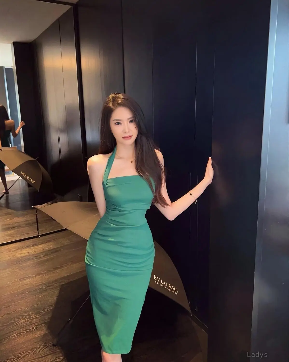 Quy Pham, years latina escorts girl, height sm, Weight kg, listcrawler Budva