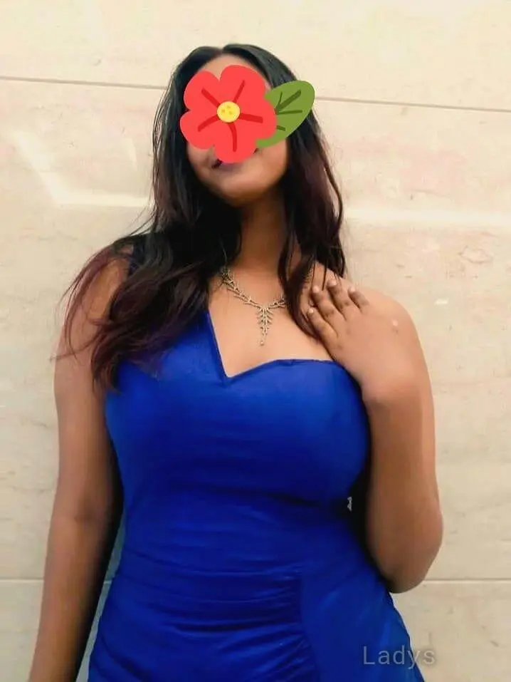 Luhi, 22 years latina escorts girl, height 171 sm, Weight  kg, listcrawler Butwal