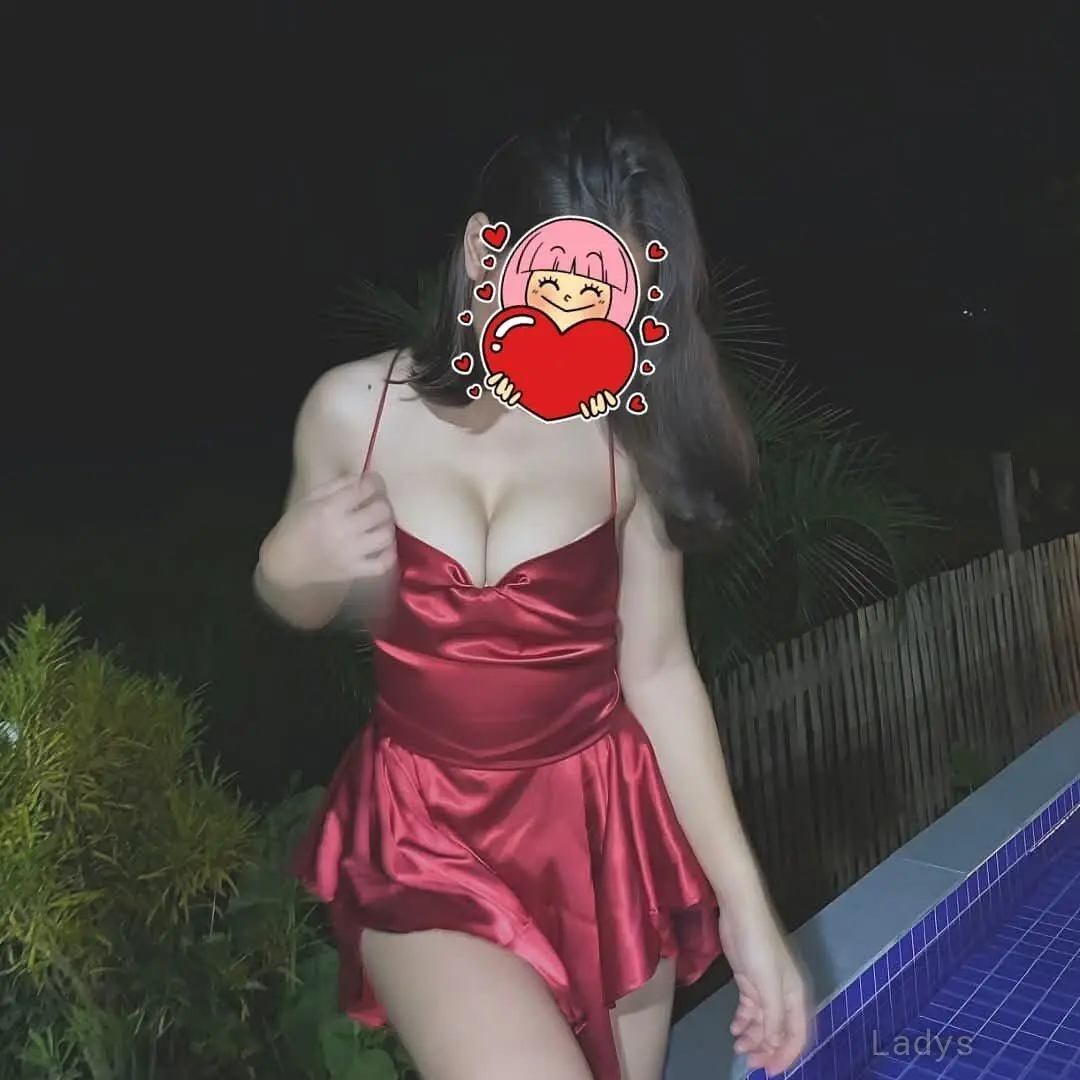 Sabina Cam Show & Real Meet Escorts, years latina escorts girl, height sm, Weight kg, listcrawler Butwal