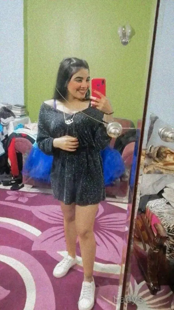 Dora, 23 years latina escorts girl, height 162 sm, Weight  kg, listcrawler Cairo