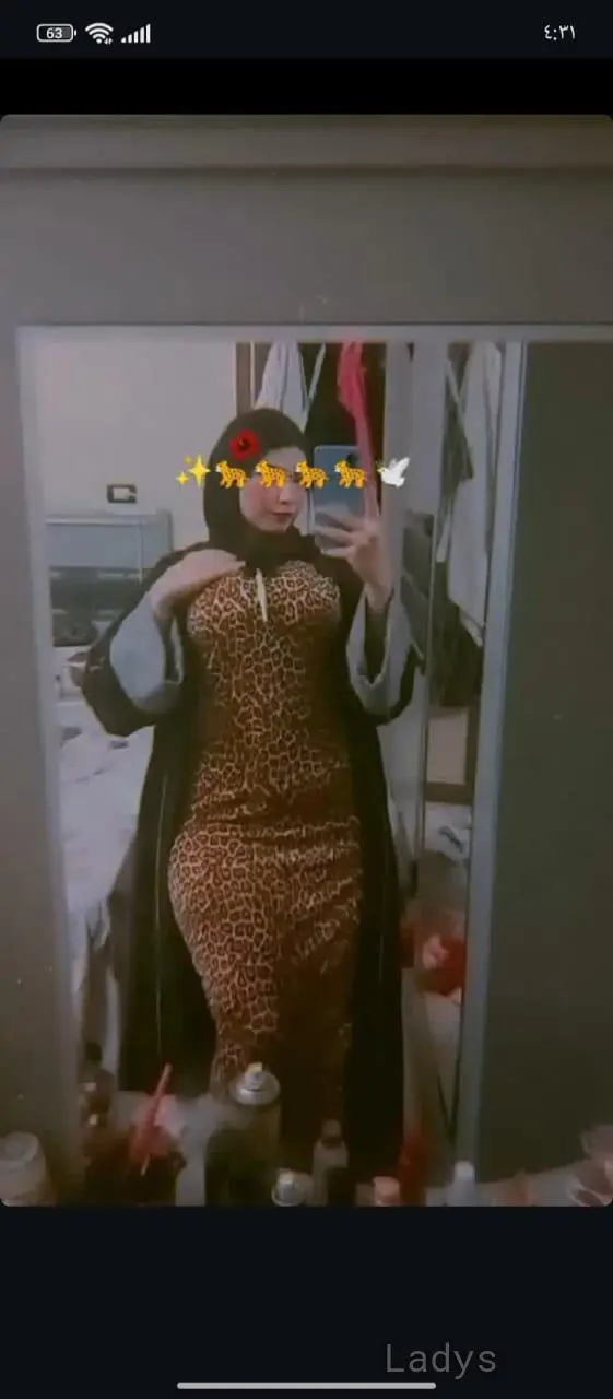 Hannah, 23 years latina escorts girl, height 165 sm, Weight kg, listcrawler Cairo