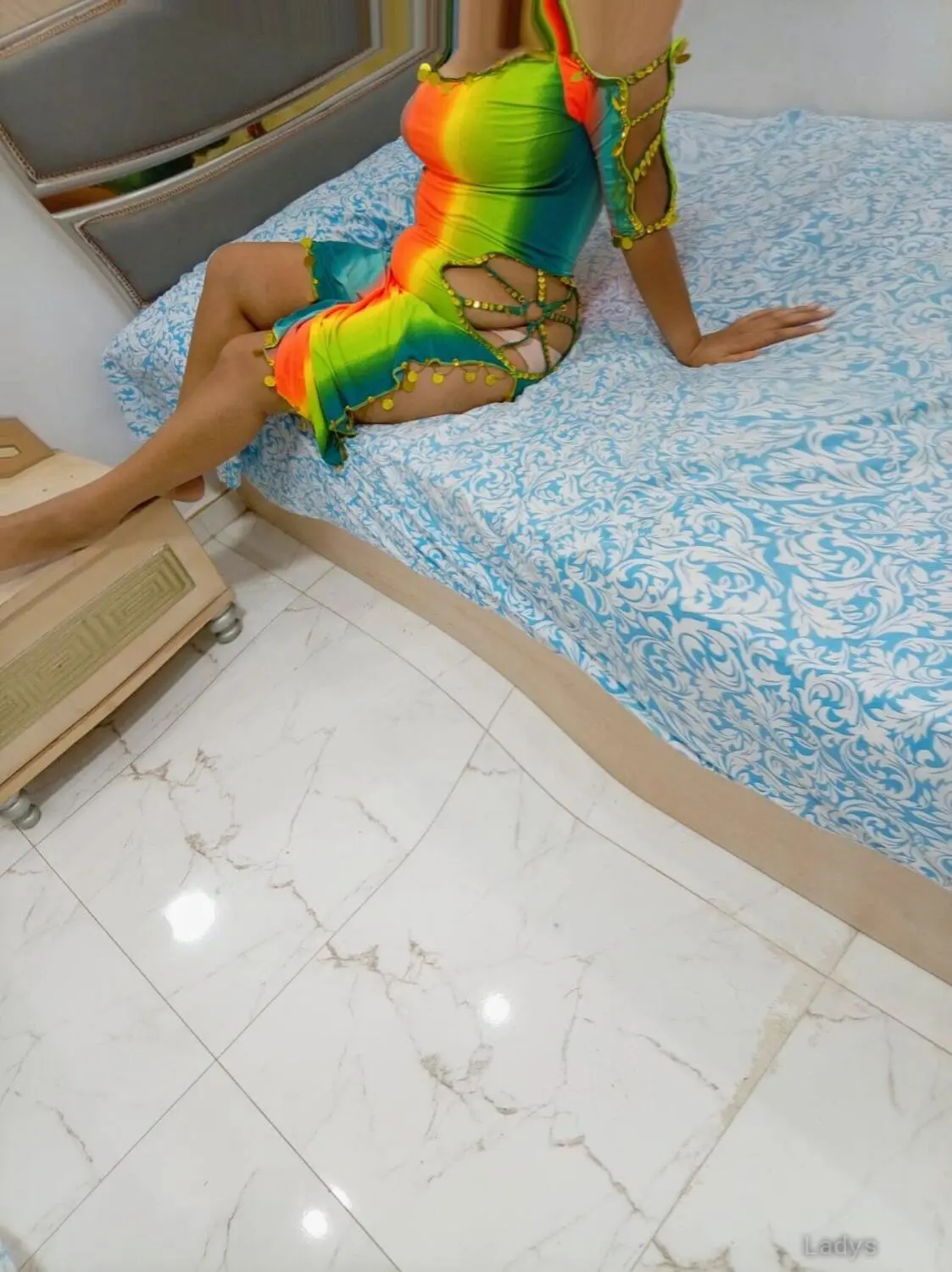 Shams, 27 years latina escorts girl, height 160 sm, Weight  kg, listcrawler Cairo