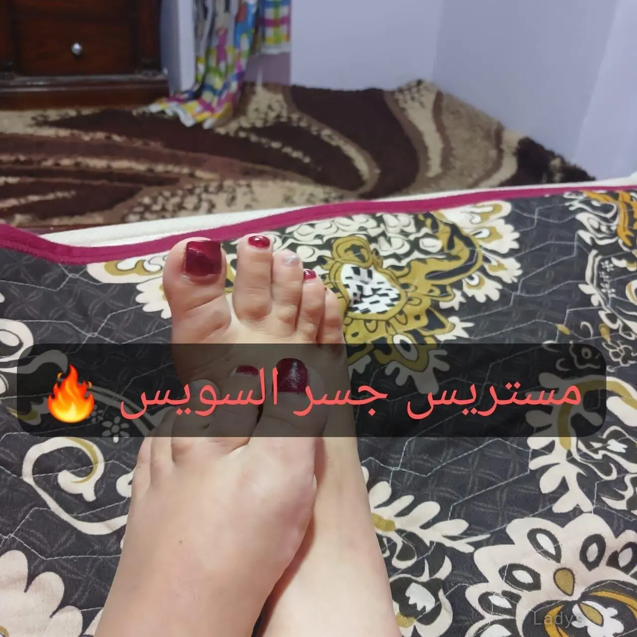 Tram, 35 years latina escorts girl, height 163 sm, Weight kg, listcrawler Cairo