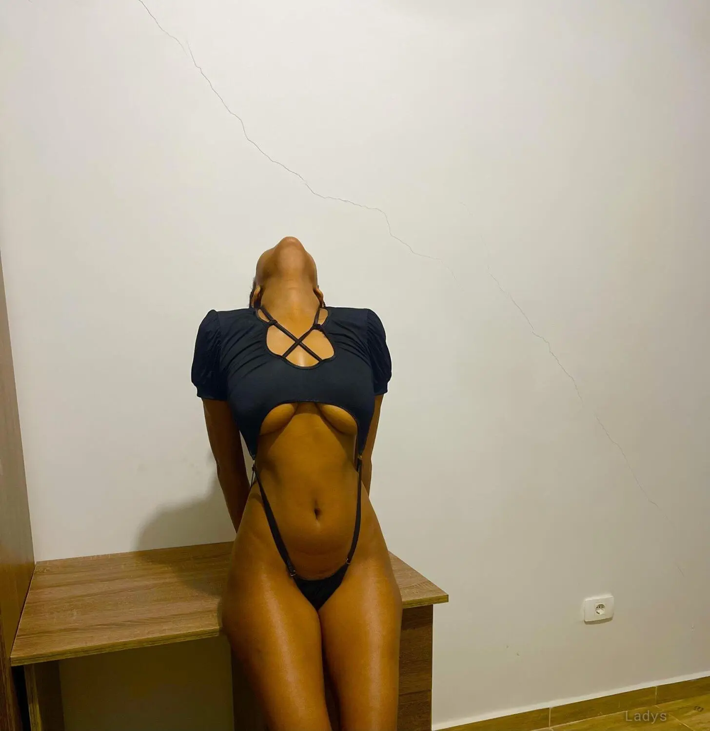 Wendy,  years latina escorts girl, height  sm, Weight  kg, listcrawler Cairo