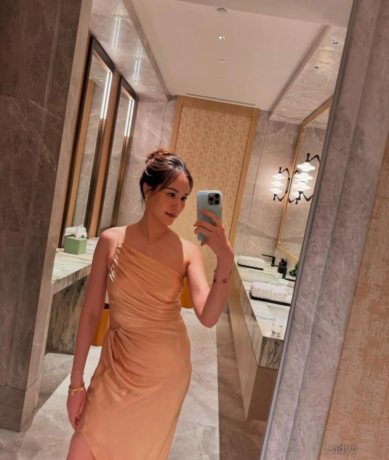 looking to explore again, 35 years latina escorts girl, height 164 sm, Weight 55 kg, listcrawler Canberra