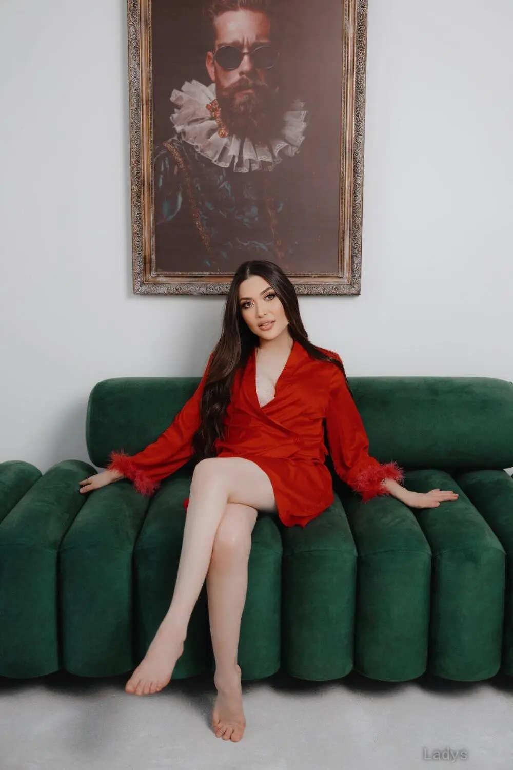 Asem, 25 years latina escorts girl, height 165 sm, Weight kg, listcrawler Cannes