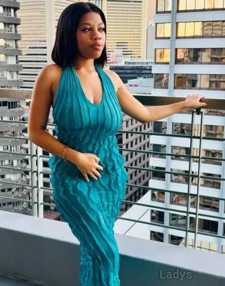 Ashanti, 22 years latina escorts girl, height  sm, Weight  kg, listcrawler Cape Town