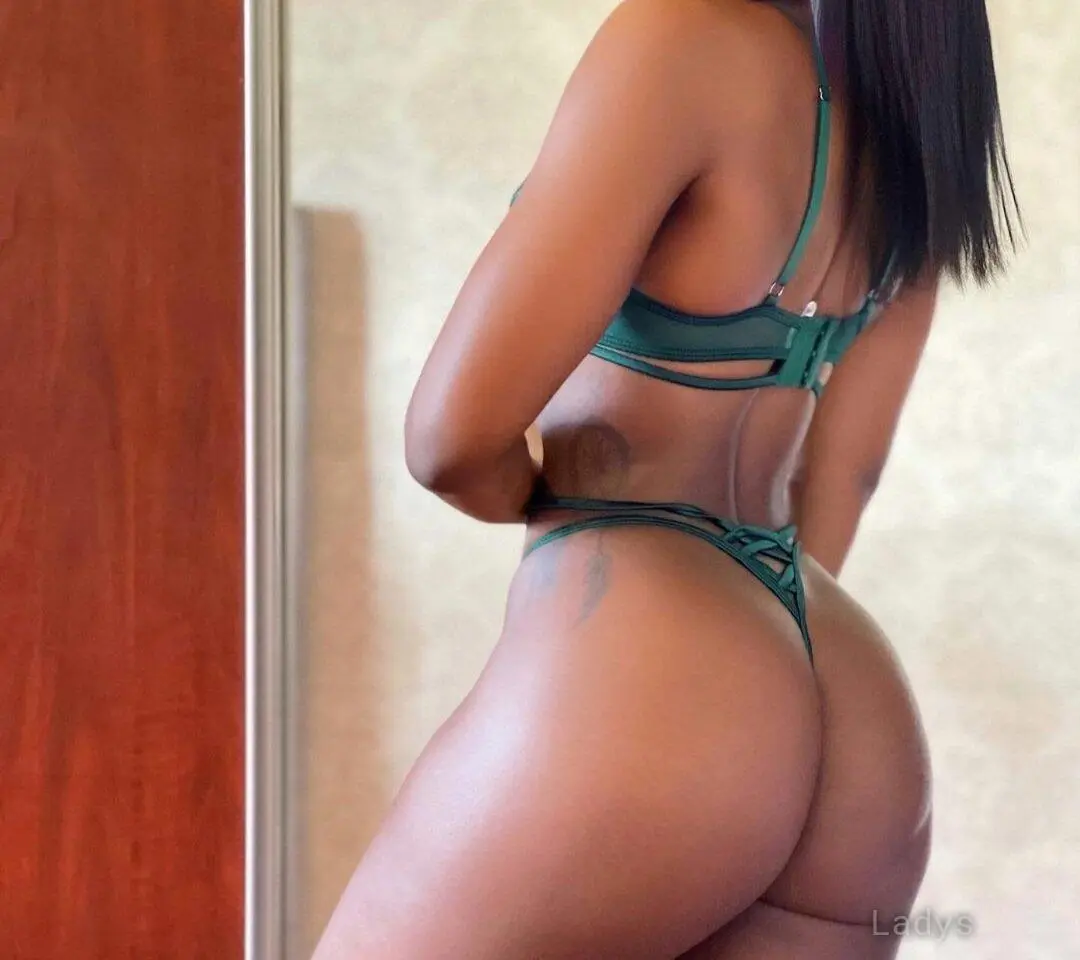 Coco channel,  years latina escorts girl, height  sm, Weight  kg, listcrawler Cape Town