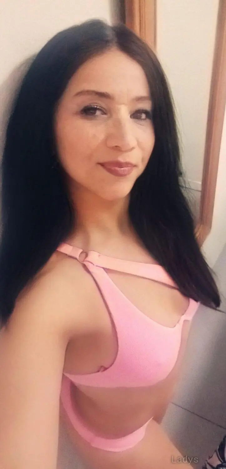 Donna,  years latina escorts girl, height  sm, Weight  kg, listcrawler Cape Town