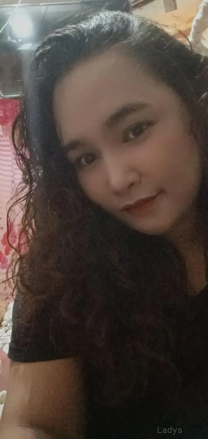 Aubrey Joy, 27 years latina escorts girl, height 164 sm, Weight  kg, listcrawler Cebu City