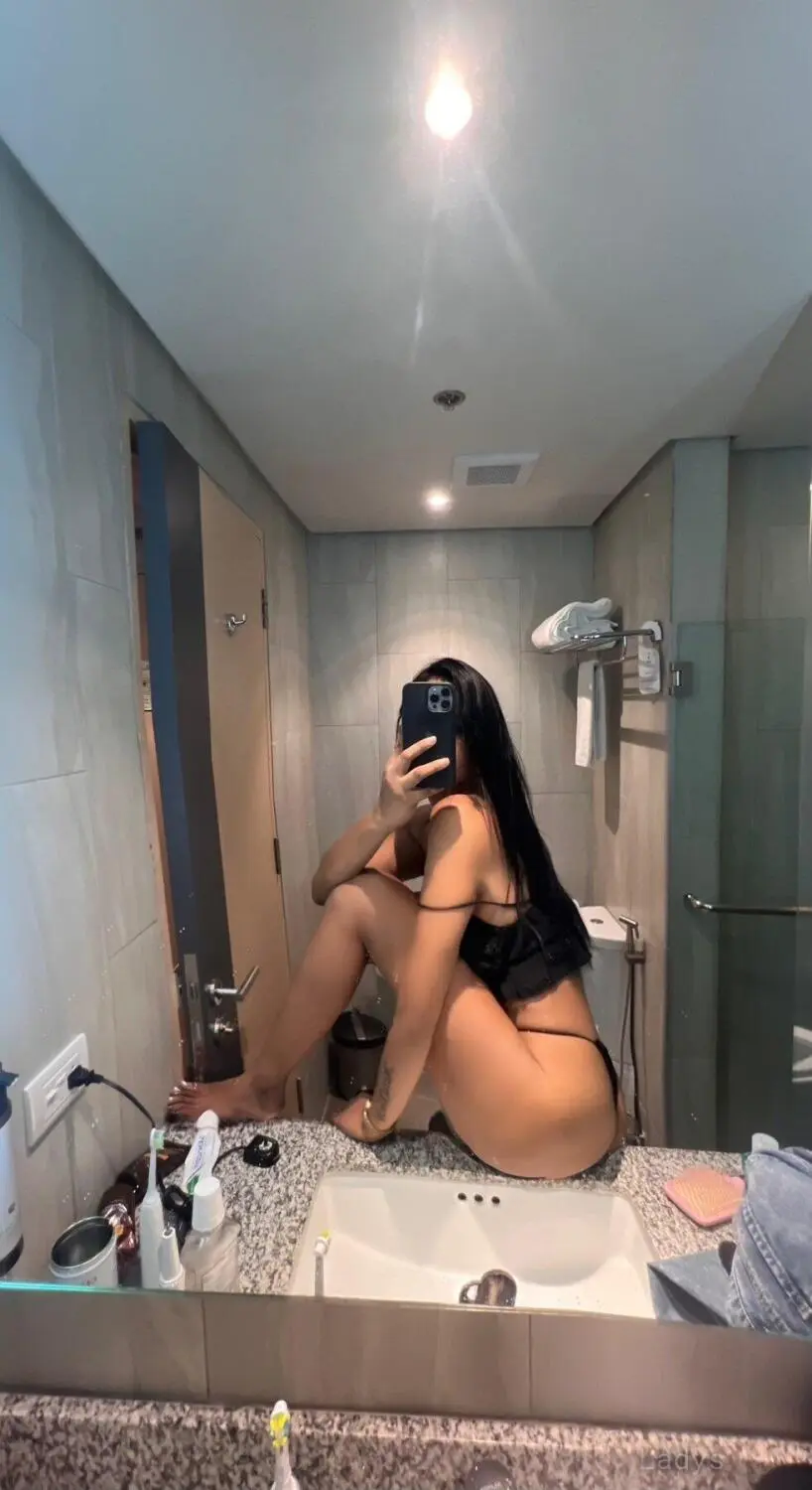 Chese, 24 years latina escorts girl, height 163 sm, Weight kg, listcrawler Cebu City