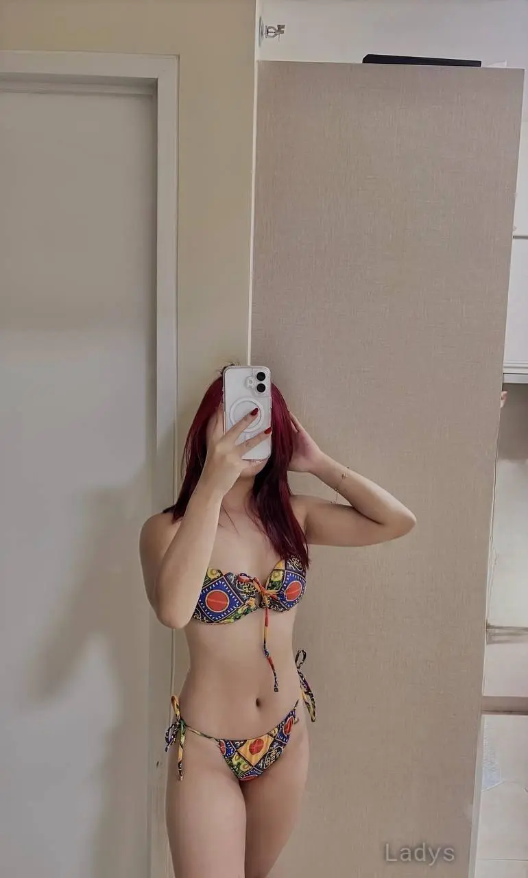 Elle, 21 years latina escorts girl, height 151 sm, Weight kg, listcrawler Cebu City