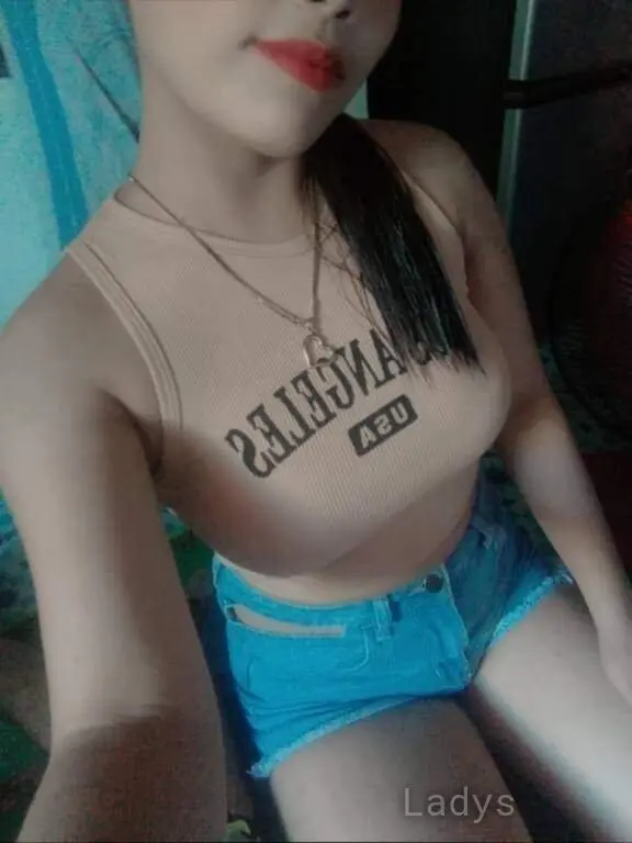 JENNY, 19 years latina escorts girl, height 157 sm, Weight  kg, listcrawler Cebu City