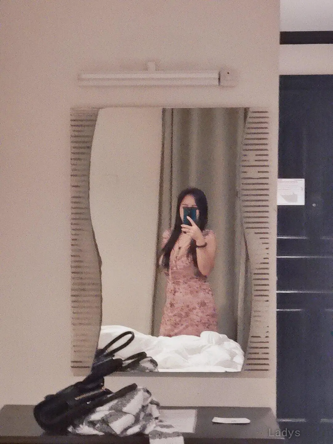 Naya, 25 years latina escorts girl, height 155 sm, Weight  kg, listcrawler Cebu City