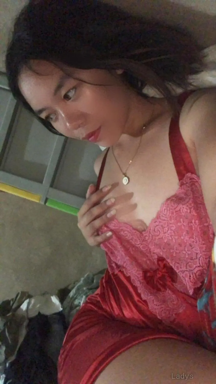 Sibyl y, 23 years latina escorts girl, height 165 sm, Weight  kg, listcrawler Cebu City