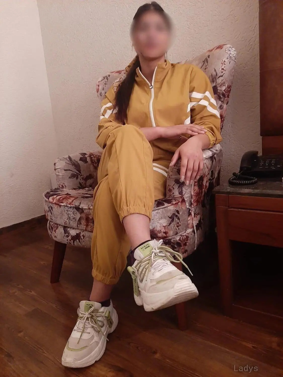 𝑅𝒶𝓈𝒽𝓂𝒾, 23 years latina escorts girl, height 175 sm, Weight kg, listcrawler Chandigarh