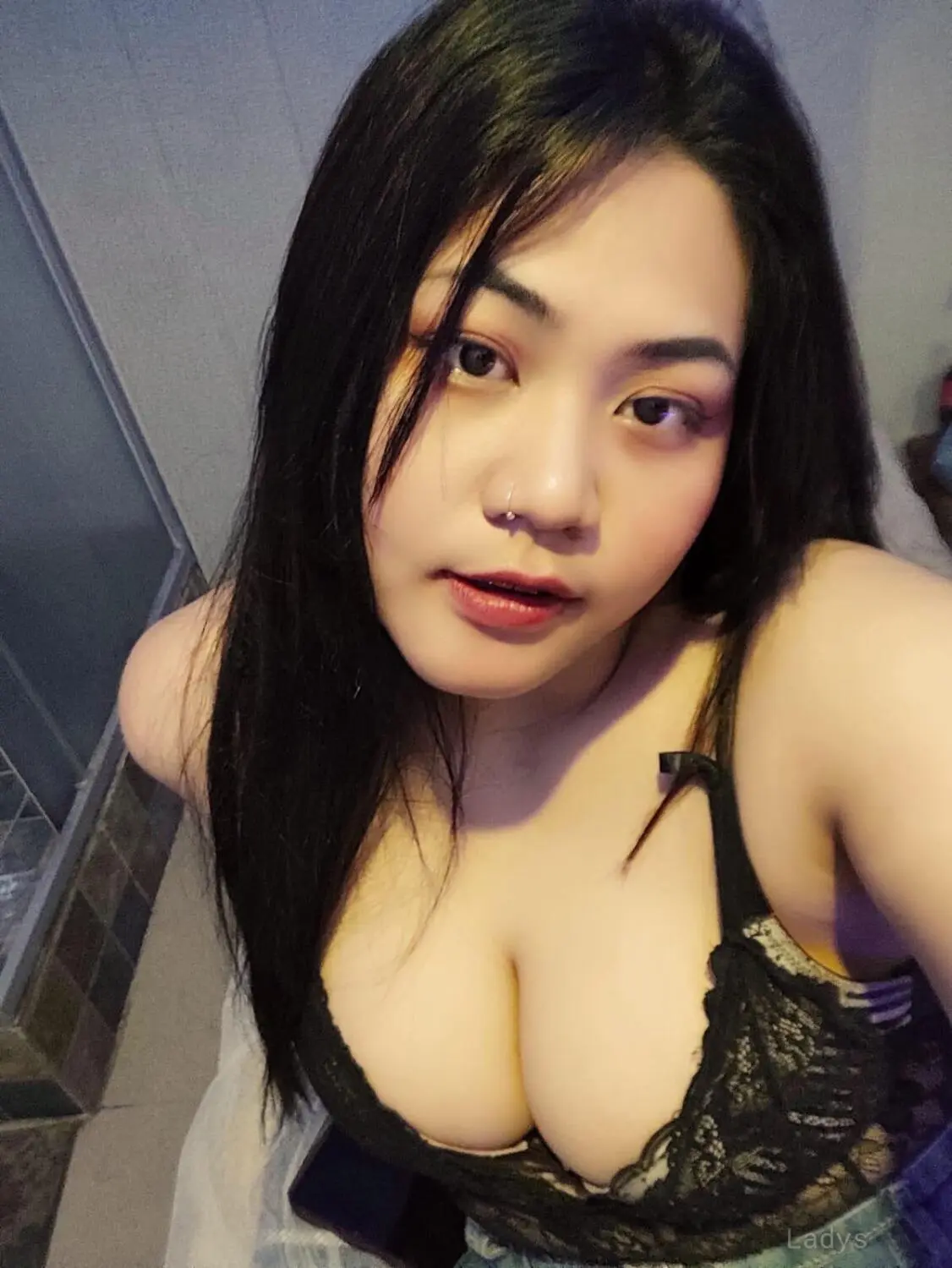 Daniela, 23 years latina escorts girl, height 154 sm, Weight kg, listcrawler Chandigarh