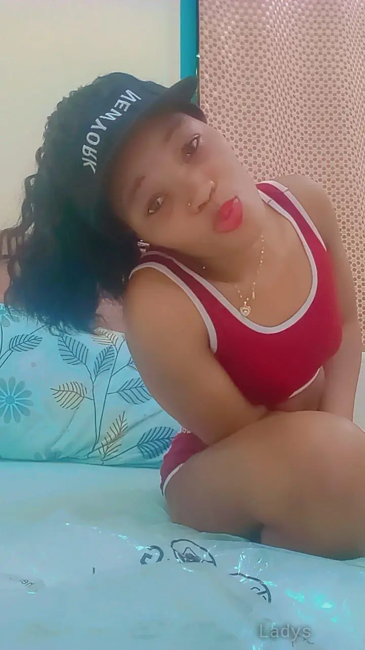Shakira, 23 years latina escorts girl, height  sm, Weight  kg, listcrawler Chandigarh