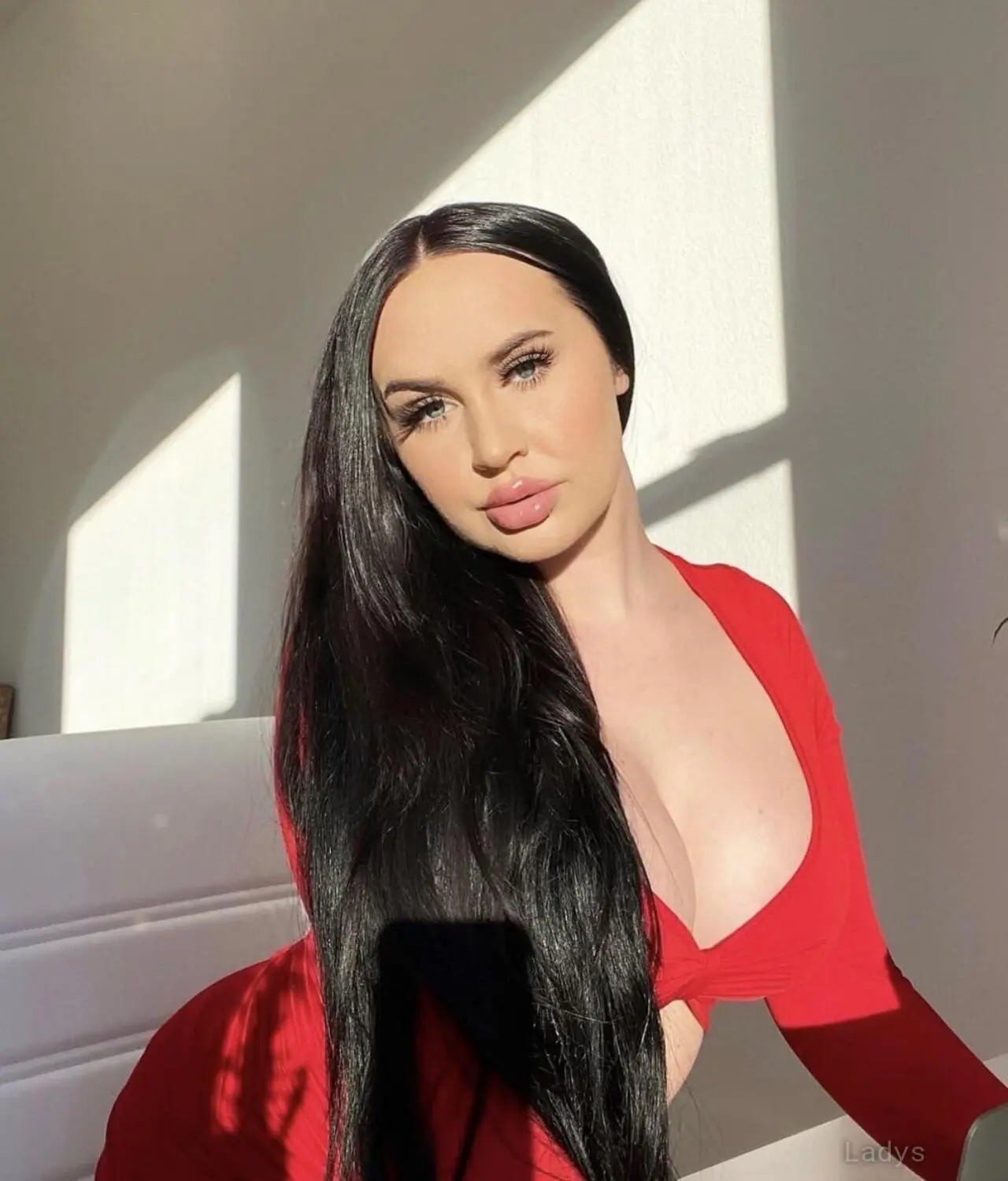 Jolly76, 29 years latina escorts girl, height 164 sm, Weight 63 kg, listcrawler Chandler