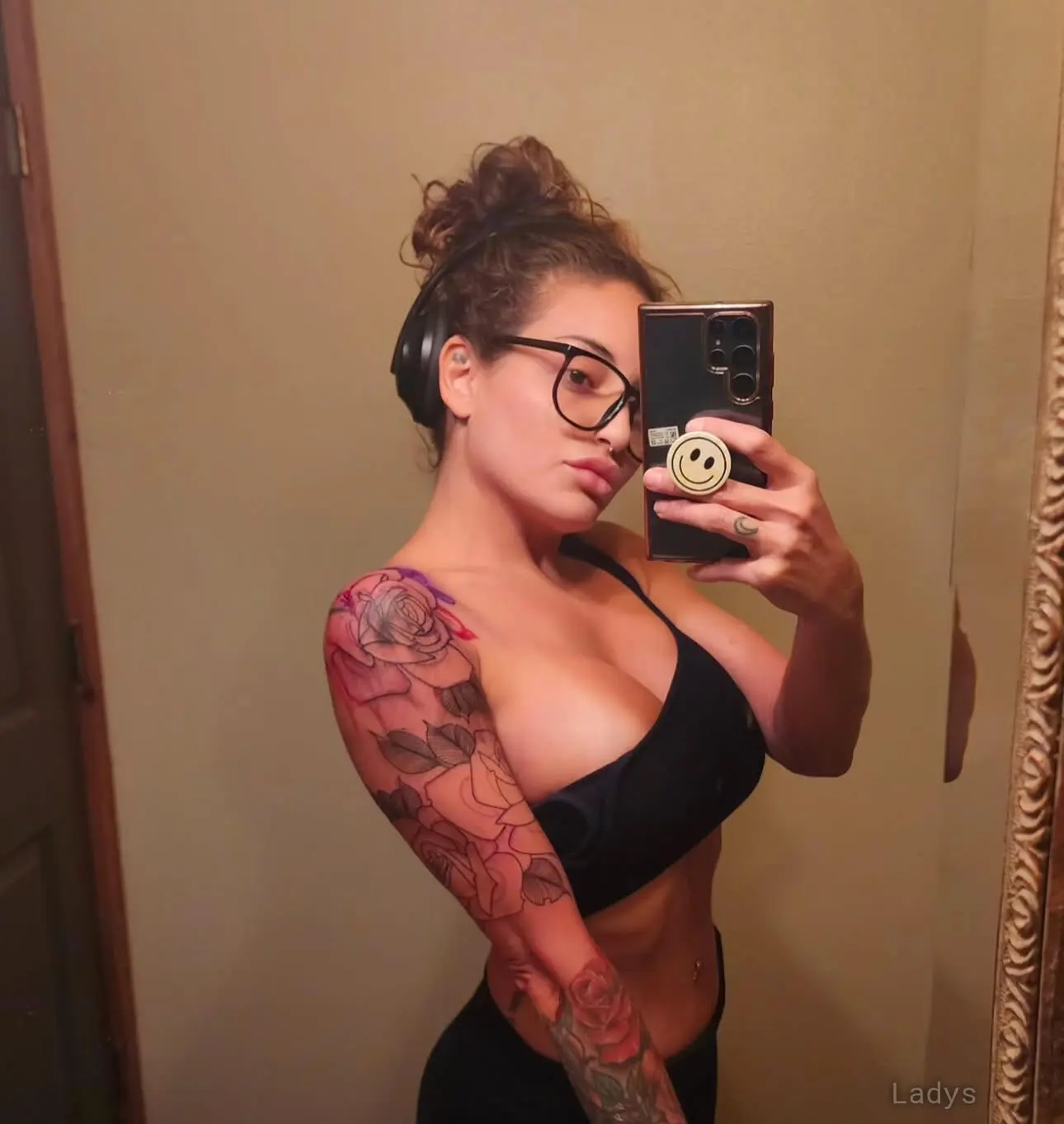 Ariana, 23 years latina escorts girl, height 166 sm, Weight 63 kg, listcrawler Charlotte