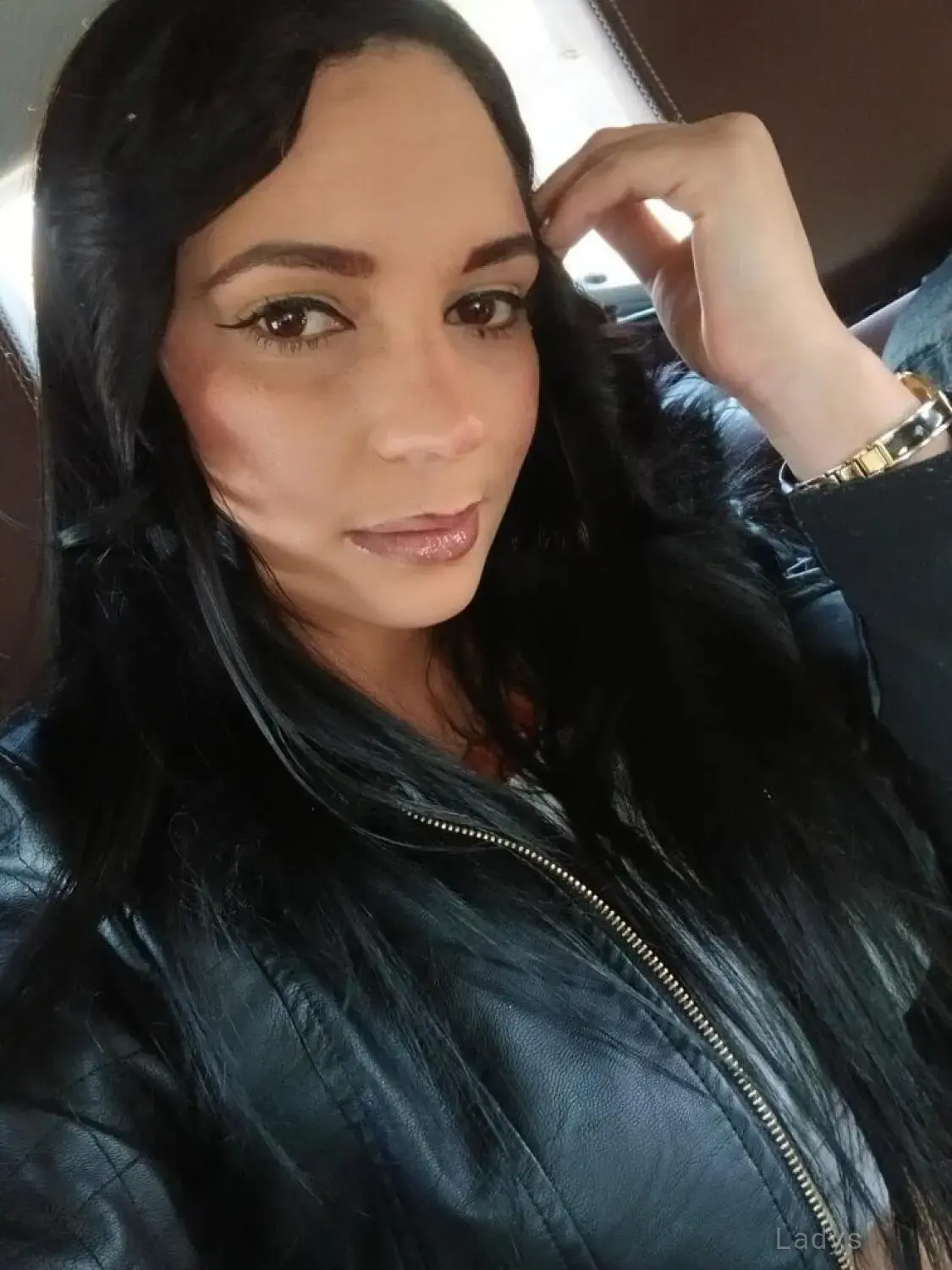 SUSANA, 23 years latina escorts girl, height 163 sm, Weight 62 kg, listcrawler Charlotte