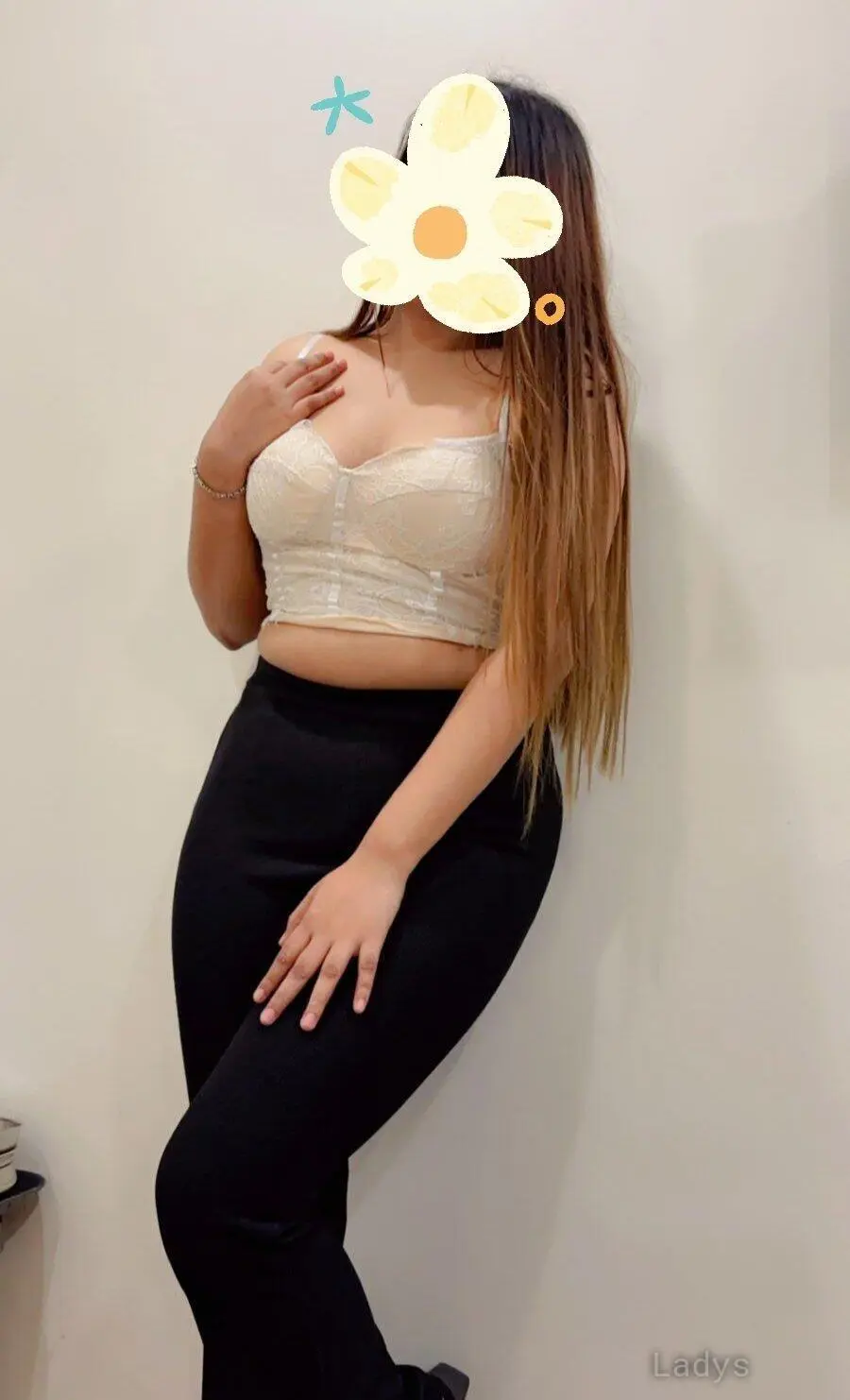🕊️ Imagine cam❣️show and real🕊️meet,  years latina escorts girl, height  sm, Weight  kg, listcrawler Chennai