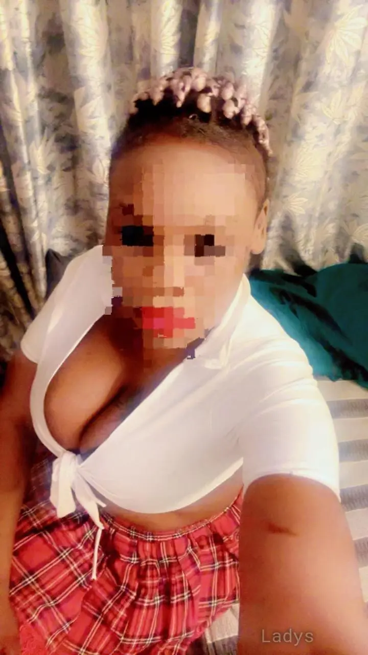 Annete, 26 years latina escorts girl, height 155 sm, Weight  kg, listcrawler Chennai
