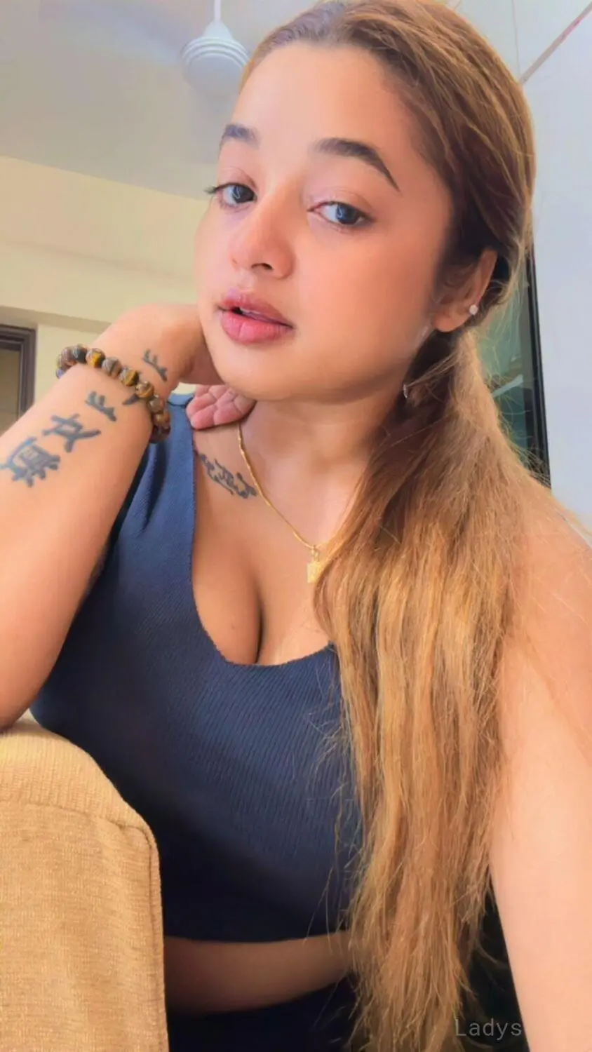 Elliana, 22 years latina escorts girl, height 154 sm, Weight kg, listcrawler Chennai