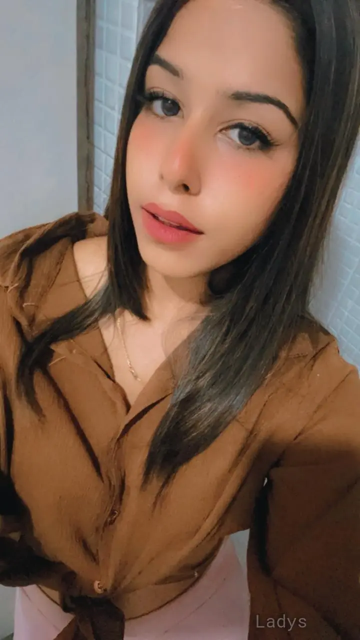Hifi,  years latina escorts girl, height  sm, Weight  kg, listcrawler Chennai