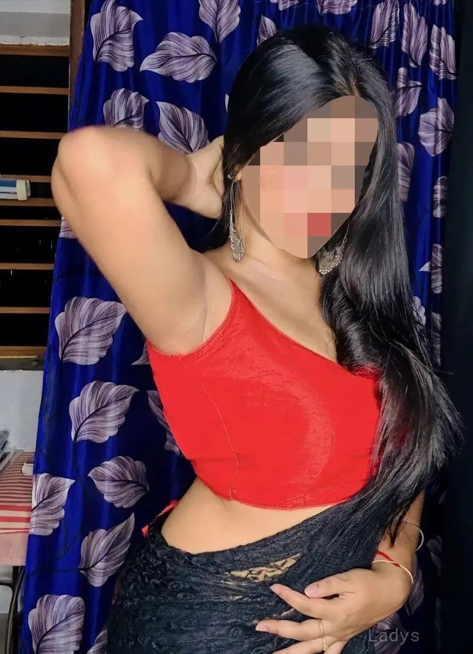 Jenny, 24 years latina escorts girl, height 157 sm, Weight kg, listcrawler Chennai