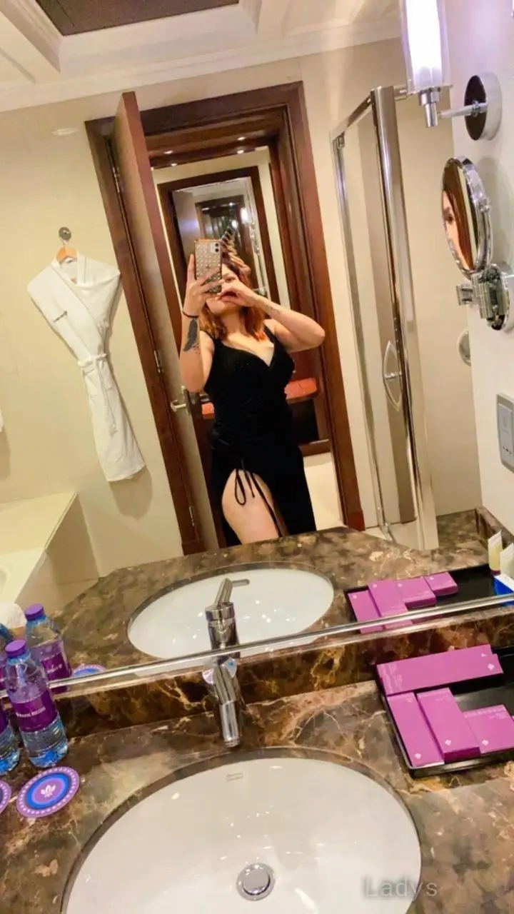 Make Ur Special Moments with My Hotnesss,  years latina escorts girl, height  sm, Weight  kg, listcrawler Chennai