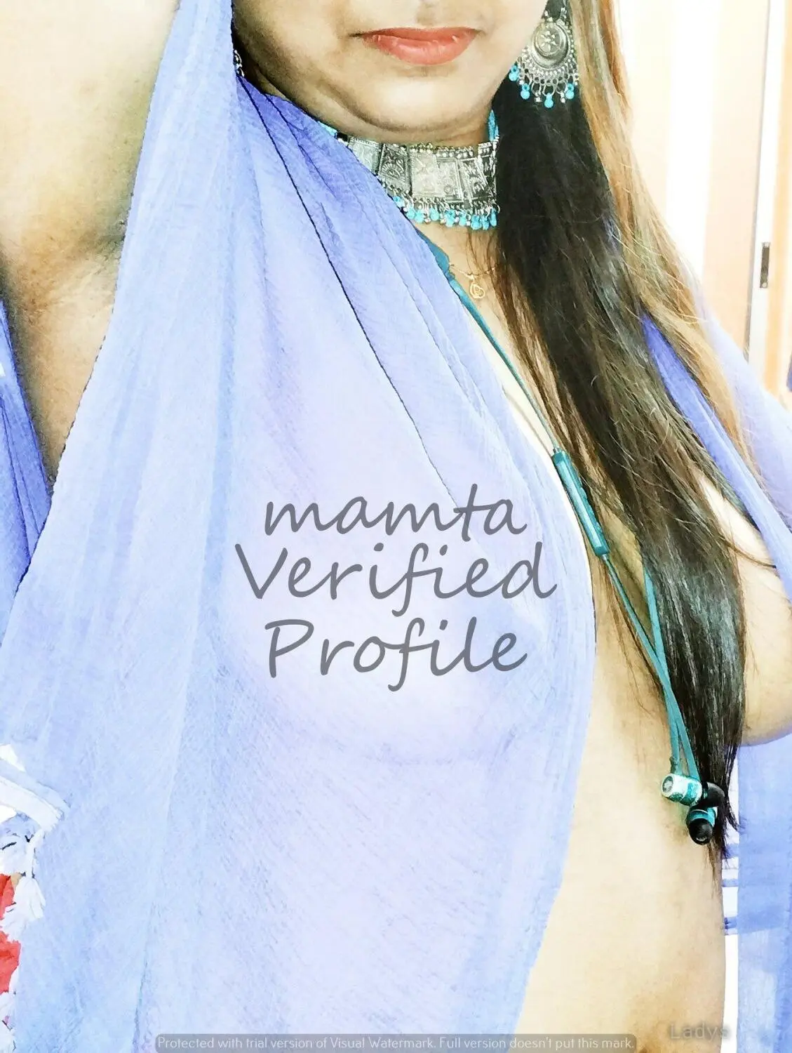 Mamta, 22 years latina escorts girl, height 173 sm, Weight  kg, listcrawler Chennai