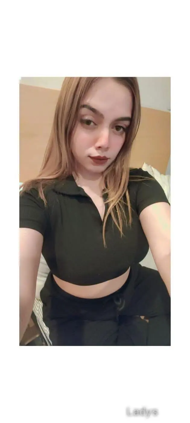 Monika, 21 years latina escorts girl, height 154 sm, Weight  kg, listcrawler Chennai
