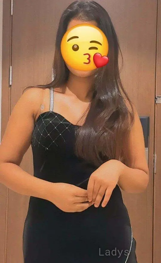 Namita Cam Show Real Meet,  years latina escorts girl, height  sm, Weight  kg, listcrawler Chennai