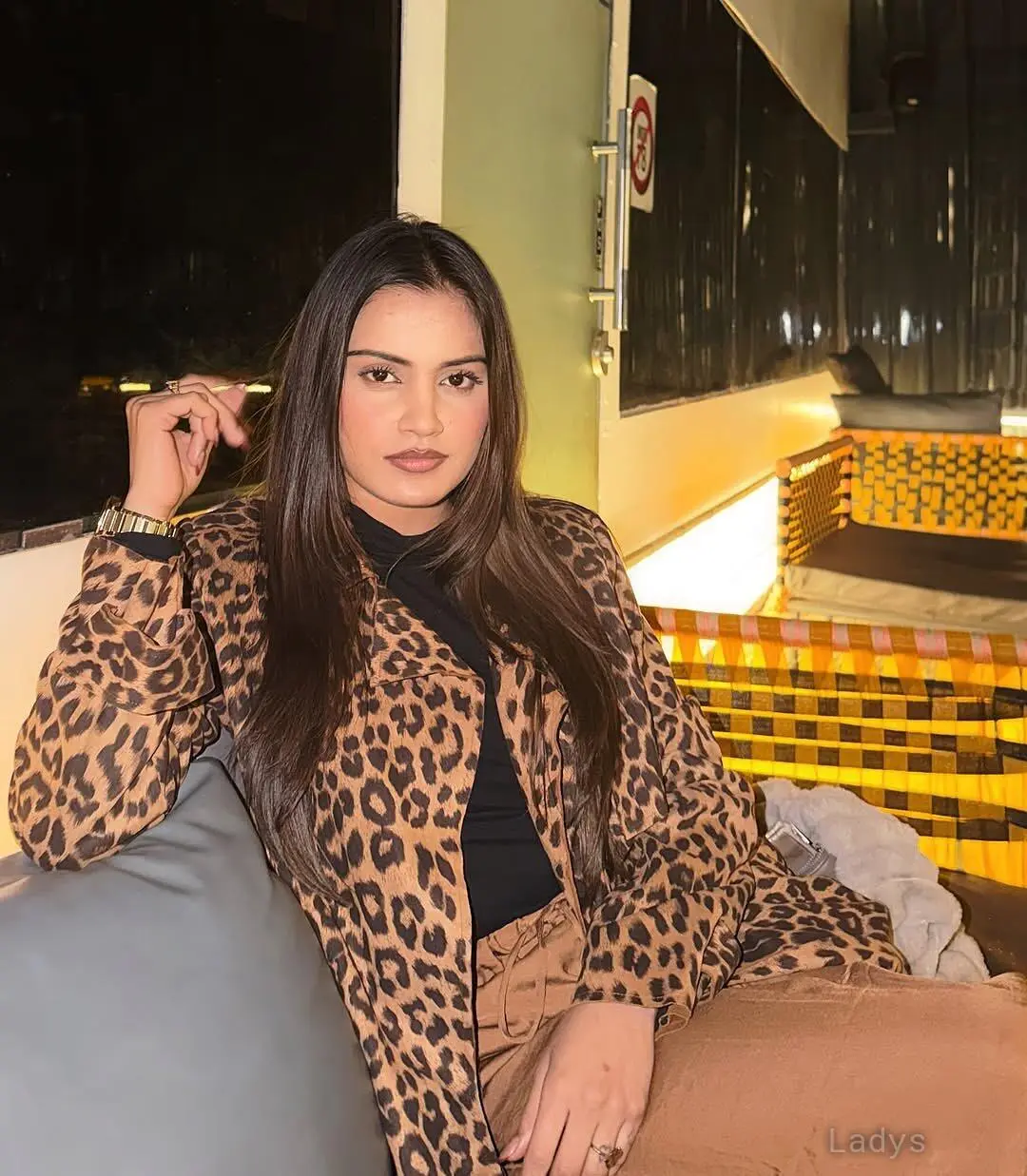 Navya, 23 years latina escorts girl, height 154 sm, Weight kg, listcrawler Chennai