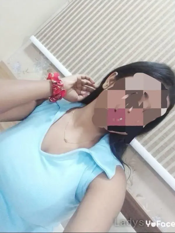 Rupa, 21 years latina escorts girl, height 163 sm, Weight  kg, listcrawler Chennai