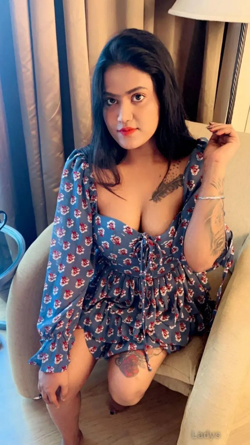Rupa,  years latina escorts girl, height  sm, Weight  kg, listcrawler Chennai
