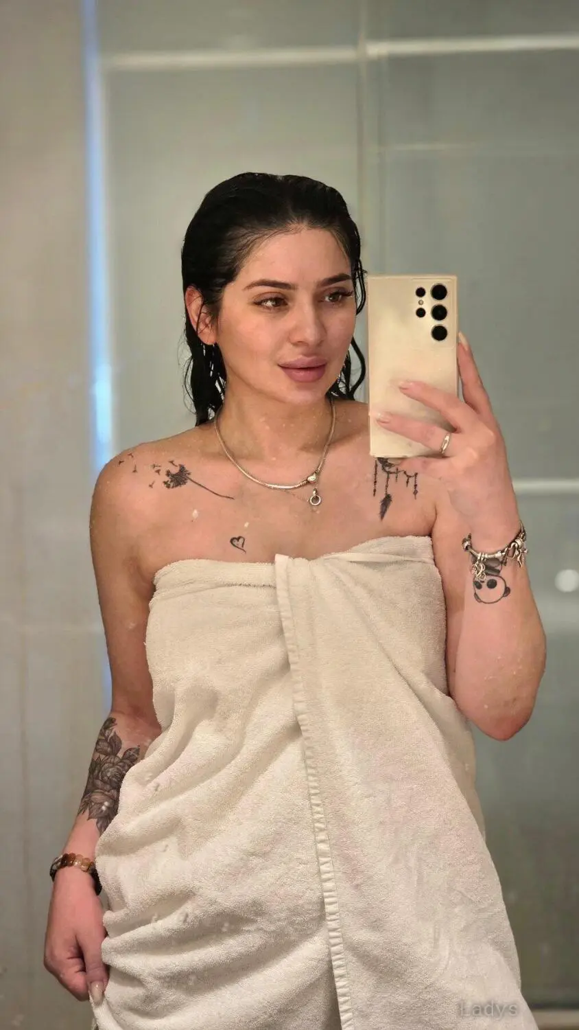 Same Girl Available Direct Payment,  years latina escorts girl, height  sm, Weight  kg, listcrawler Chennai