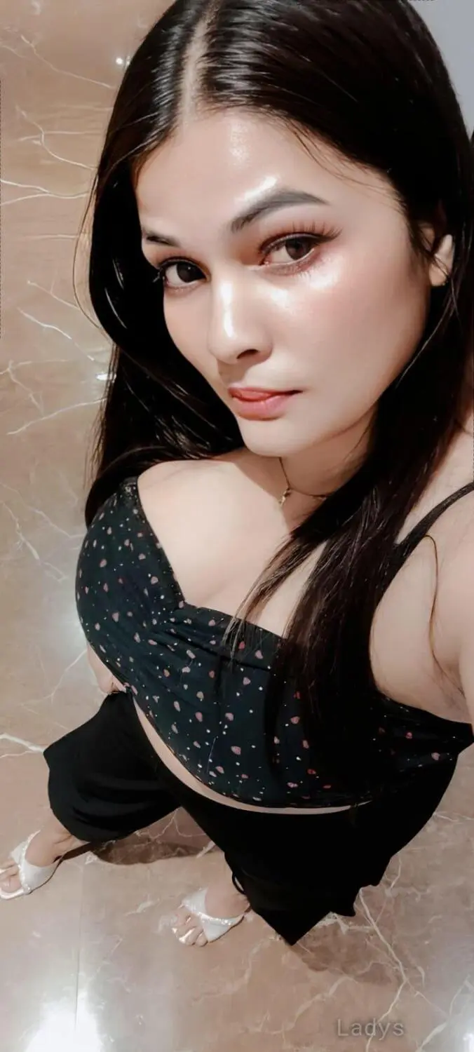Tamil,  years latina escorts girl, height  sm, Weight  kg, listcrawler Chennai