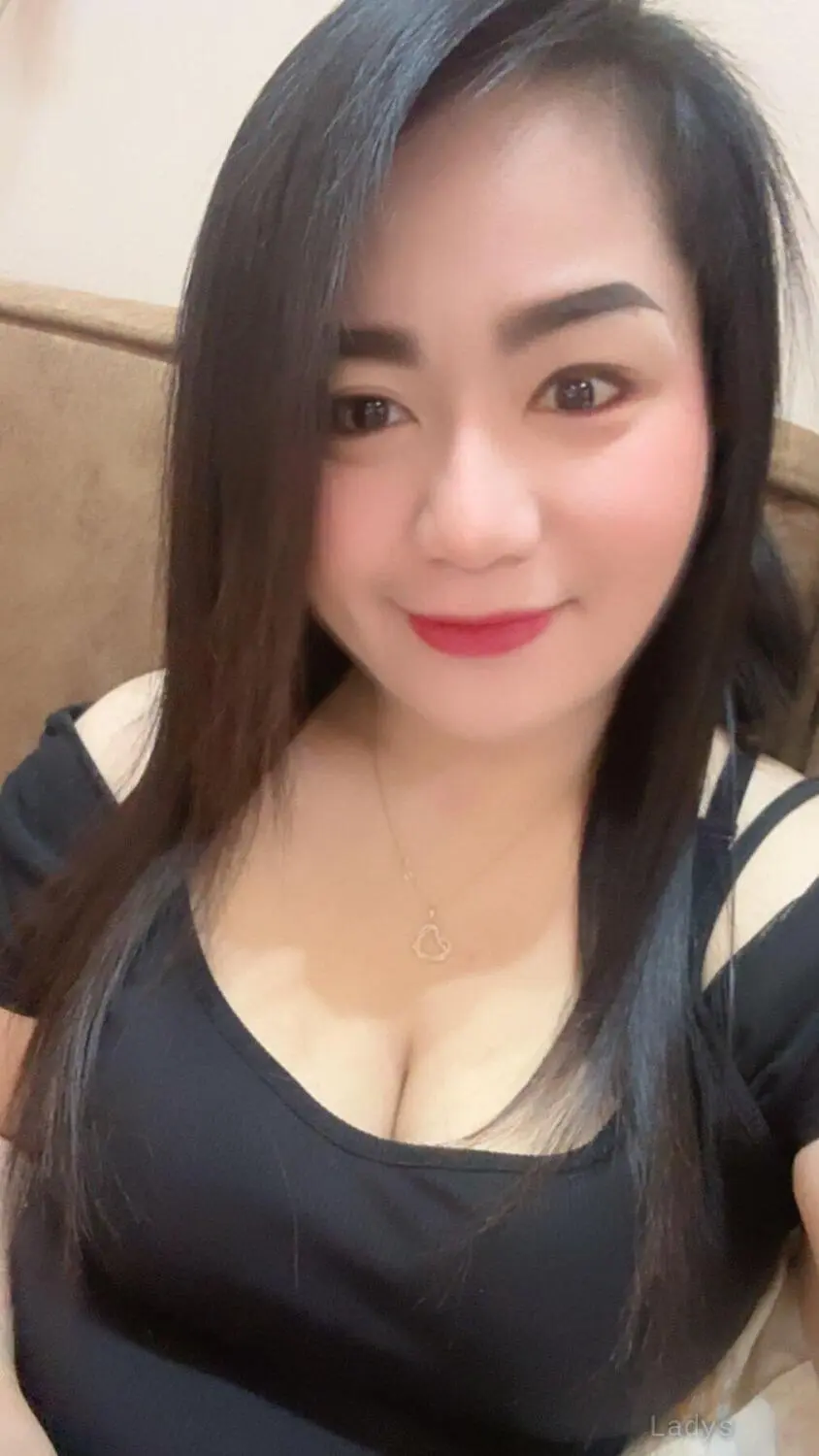 Gracie, years latina escorts girl, height 162 sm, Weight kg, listcrawler Chiang Mai