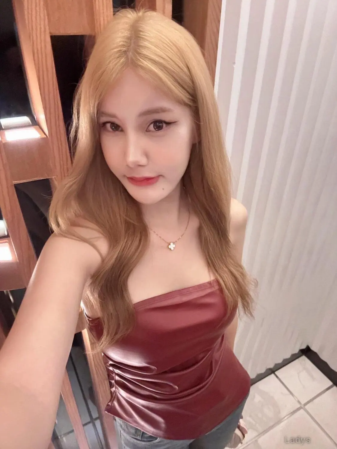 Jessy, 22 years latina escorts girl, height 168 sm, Weight kg, listcrawler Chiang Rai