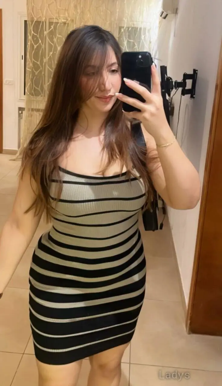Lisa, 21 years latina escorts girl, height 154 sm, Weight kg, listcrawler Chiang Rai